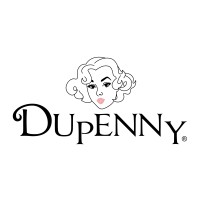 Dupenny