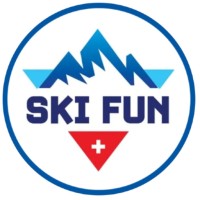 Schweizer Skischule SkiFun logo - Similar company to Schweizer Ski- & Snowboardschule Flumserberg