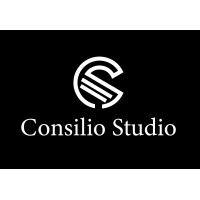 Consilio Studio logo - Similar company to Consilio Design Studio