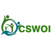 Compassion Soul Winners Outreach International logo - Similar company to Compassion International Ethiopia
