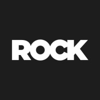 Rock Insurance Group