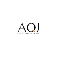 AQJ Apparels logo - Similar company to Elevenpine