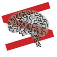 Mindseller Group logo - Similar company to Mindmarks