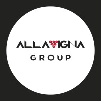 Alla Vigna Group logo - Similar company to Favilla