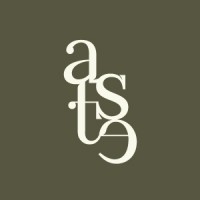 Astele Beauty logo - Similar company to Fyp Wiki