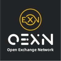 OEXN logo - Similar company to Block'D