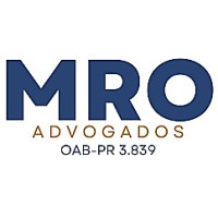 MRO Advogados logo - Similar company to Youodonto