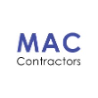 Mac Contractors