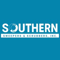 Southern Sweepers & Scrubbers, Inc logo - Similar company to Bortek Industries, Inc.