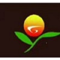 Tongling Yuguo Mining Co.,Ltd logo - Similar company to Knt Group
