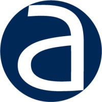 Argenta Group logo - Similar company to Ark Bermuda