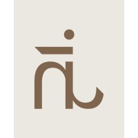 Tamaksh logo - Similar company to Patrah