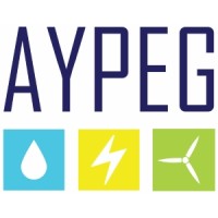 Association of Young Professionals in Energy of Georgia logo - Similar company to Dmcc Engineering