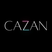 Cazan logo - Similar company to Kazan
