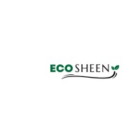 EcoSheen Berlin logo - Similar company to Glanz Berlin