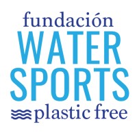 Fundacion Water Sports Plastic Free