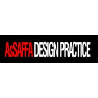 AsSaffa Design Practice logo - Similar company to Atiro Market
