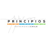 Principios Patrimonio Chile logo - Similar company to Leo Resto