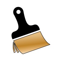 Bookkeeping For Painters logo - Similar company to National Bookkeeping & Management Systems, Inc.