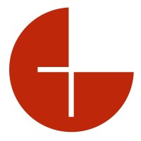 Tecnografica Lomazzo logo - Similar company to Monobrand