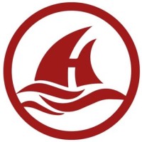 Huwell Group logo - Similar company to Landbridge Group