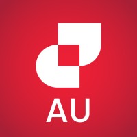FPG Fortune Prime Global - AU logo - Similar company to Fpg Fortune Prime Global 中文服务