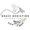 Grace Mediation International logo - Similar company to Softcopy