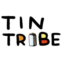 Tin Tribe logo - Similar company to Odellaa