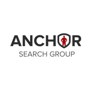 ANCHOR SEARCH GROUP PTE LTD logo - Similar company to Tsh Corporation Limited