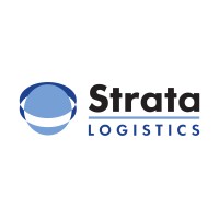 Strata Logistics ZA logo - Similar company to Strata Logistics Llc