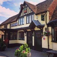 The Phoenix Inn Hartley Wintney logo - Similar company to Holiday Hands