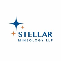 Stellar Mineology LLP logo - Similar company to Grania Minerals Llp