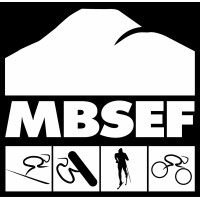 MT BACHELOR SPORTS EDUCATION FOUNDATION