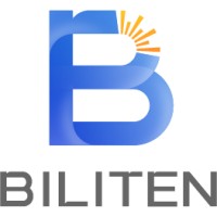 Guangzhou Biliten Intelligent Technology Co., Ltd logo - Similar company to Godly Wheels