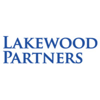 Lakewood Partners