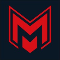 Morrison Industries logo - Similar company to Steelstack