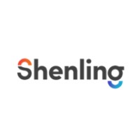 Shenling logo - Similar company to Nova Complex