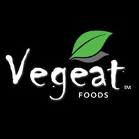 Vegeat Foods logo - Similar company to Groupe Woop4