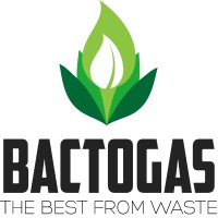 Bactogas