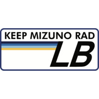 Mizuno Long Beach Volleyball Club logo - Similar company to Beach Volleyball Consulting