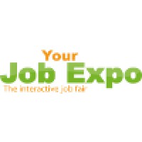 Yourjobexpo