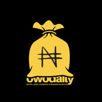 OwoDailyHQ logo - Similar company to Mookie