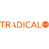 Tradical 360