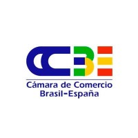 Cámara de Comercio Brasil-España logo - Similar company to Cogitise