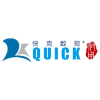 Jinan Quick-Fulltek CNC Machinery Co.,ltd logo - Similar company to Quick Cnc