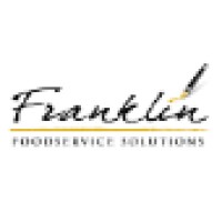 Franklin Foodservice Solutions