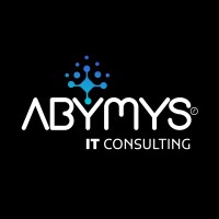 Abymys logo - Similar company to Waypro