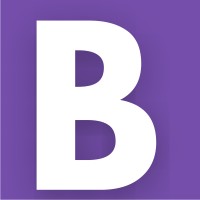 BrinjalLab logo - Similar company to Spatial Architects