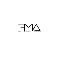 FMA architects logo - Similar company to Fma Architettura Ingegneria