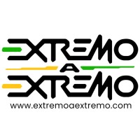 ExtremoaExtremo logo - Similar company to Itrall